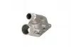 Корпус термостата Thermotec D2SC005TT