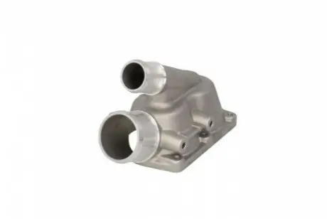 Корпус термостата Thermotec D2SC005TT