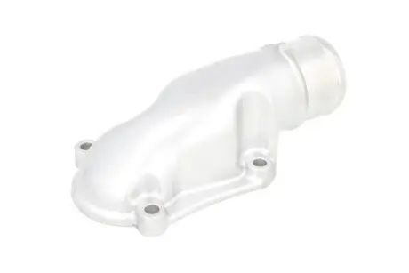 Корпус термостата Thermotec D2SC007TT
