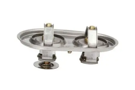 Термостат Thermotec D2SC009TT