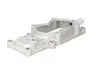 Корпус термостата Thermotec (D2SC010TT) зображення 1
