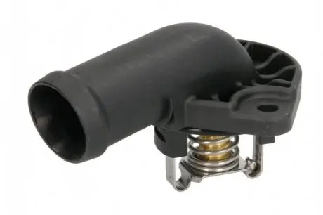 Автозапчасть Thermotec D2T004TT