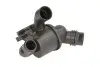 Автозапчасть Thermotec (D2T006TT) изображение 2