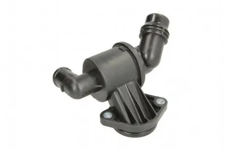 Автозапчасть Thermotec D2T006TT