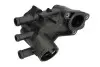 Автозапчасть Thermotec (D2T008TT) изображение 2