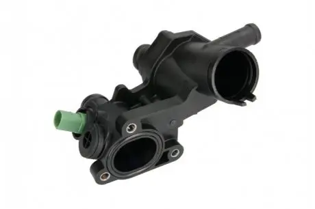 Автозапчасть Thermotec D2T008TT