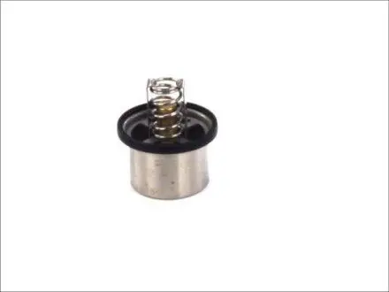 Термостат Thermotec D2VO001TT