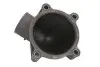 Корпус термостата Thermotec (D2VO005TT) изображение 1