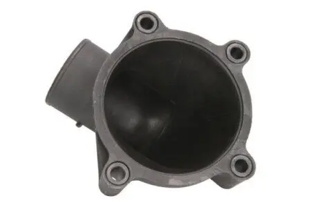 Корпус термостата Thermotec D2VO005TT