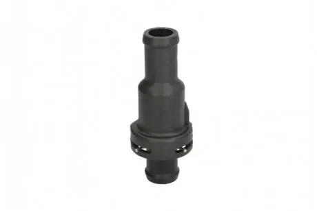 Автозапчасть Thermotec D2W007TT