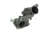 Фото Автозапчасть Thermotec (D2W008TT) изображение 1