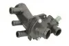 Фото Автозапчасть Thermotec (D2W008TT) изображение 2