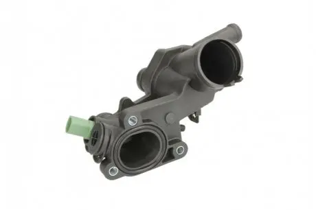Автозапчасть Thermotec D2W008TT Купить в Украине