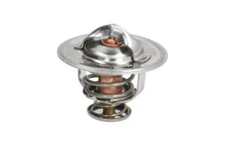 Фото 1 — Термостат Opel Combo/Astra G/H/ Corsa 1.7 CDTI 00- (89°C) THERMOTEC (D2X003TT) Фото Термостат Opel Combo/Astra G/H/ Corsa 1.7 CDTI 00- (89°C) THERMOTEC (D2X003TT) зображення 1