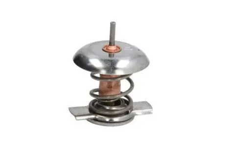 Фото 1 — Термостат, охолоджувальна рідина THERMOTEC (D2X007TT) Фото Термостат, охолоджувальна рідина THERMOTEC (D2X007TT) зображення 1