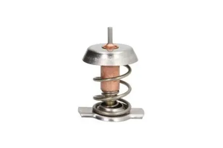 Термостат системи охолодження (92°C) OPEL ASTRA G, ASTRA G CLASSIC, ASTRA H, ASTRA H CLASSIC, ASTRA H GTC, COMBO, COMBO TOUR, CORSA B, CORSA C, CORSA D, MERIVA A, TIGRA 1.0-1.4LPG 11.96 Thermotec D2X008TT Купити в Україні