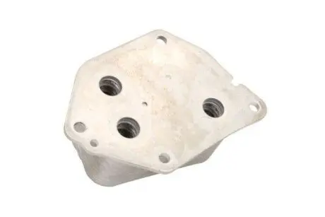 Радиатор масла Thermotec D405003TT