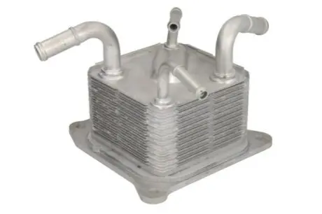 Автозапчасть Thermotec D41003TT