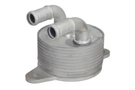 Охладитель смазки Thermotec D43001TT