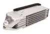 Радиатор смазки Thermotec (D4A003TT) изображение 1