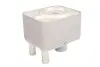 Фото Радиатор смазки Thermotec (D4A005TT) изображение 1
