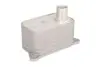Фото Радиатор смазки Thermotec (D4A006TT) изображение 1