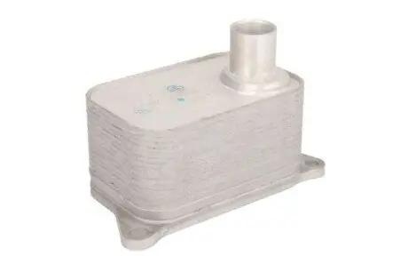 Радиатор смазки Thermotec D4A006TT Купить в Украине