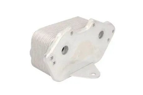 Фото Охолоджувач оливи, моторна олива THERMOTEC (D4A008TT) зображення 1