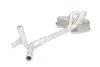 Фото Масляний радіатор AUDI A1, A3 SEAT ALHAMBRA, ALTEA, ALTEA XL, IBIZA IV, IBIZA IV SC, IBIZA IV ST, LEON, TOLEDO III, TOLEDO IV SKODA FABIA II, OCTAVIA II, RAPID, SUPERB II 1.4/1.6 02.03-07.18 Thermotec (D4A011TT) зображення 1