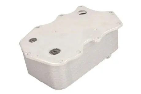 Радиатор смазки Thermotec D4A018TT