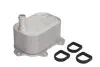 Автозапчасть Thermotec (D4A020TT) изображение 1