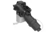 Автозапчасть Thermotec (D4A021TT) изображение 2