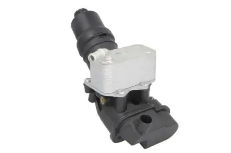 Автозапчасть Thermotec D4A021TT