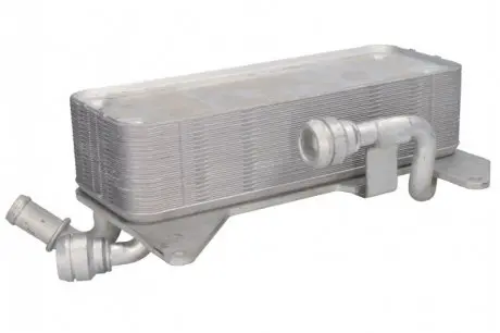 Автозапчасть Thermotec D4A023TT