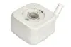 Фото Масляный радиатор Thermotec (D4A024TT) изображение 2