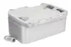 Автозапчасть Thermotec (D4A025TT) изображение 2