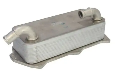 Автозапчасть Thermotec D4A028TT