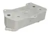 Масляний радіатор AUDI A1, A3, Q3, TT SEAT ALHAMBRA, ATECA, LEON, LEON SC, LEON ST SKODA KODIAQ I, OCTAVIA III, SUPERB III VW ARTEON, BEETLE, CADDY ALLTRACK IV, CADDY IV 1.4-3.6 10.03 Thermotec (D4A029TT) зображення 2