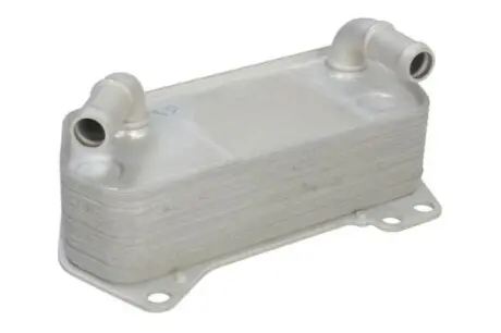 Автозапчасть Thermotec D4A029TT