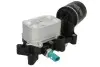 Автозапчасть Thermotec (D4A030TT) изображение 1