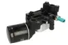 Автозапчасть Thermotec (D4A030TT) изображение 2
