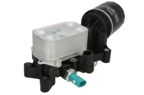 Автозапчасть Thermotec D4A030TT