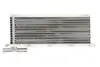 Автозапчасть Thermotec (D4A031TT) изображение 2