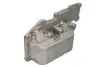 Масляний радіатор PERKINS 1104C-44T 1104C-44TA 1104C-E44T 1104C-E44TA 1104D-44TA, URSUS 7524, 6024 ARMATRAC 1104 ATLAS QAS 60, QAS 80 BASAK 2080, 2090, 2100, 2110 CLAAS 310 C, 310 CL Thermotec (D4AG034TT) зображення 2