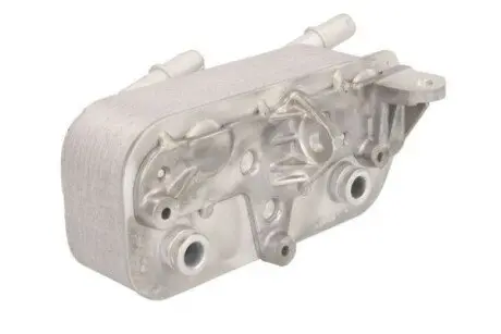 Масляный радиатор (78x45x164) Thermotec D4B002TT