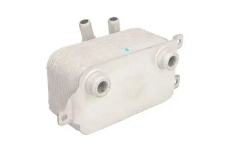 Фото Охолоджувач оливи, моторна олива THERMOTEC (D4B003TT) зображення 1