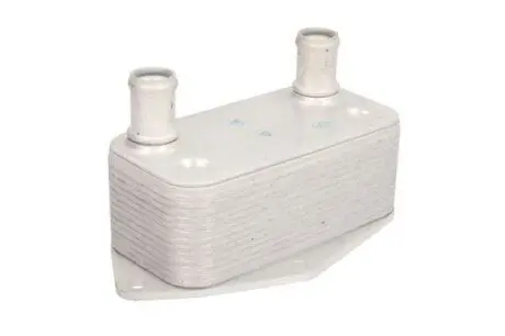 Охладитель смазки Thermotec D4B007TT