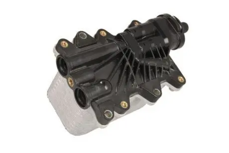 Радиатор смазки Thermotec D4B008TT