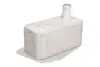 Фото Радиатор смазки Thermotec (D4B009TT) изображение 1
