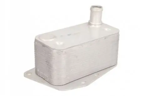 Радиатор смазки Thermotec D4B009TT Купить в Украине